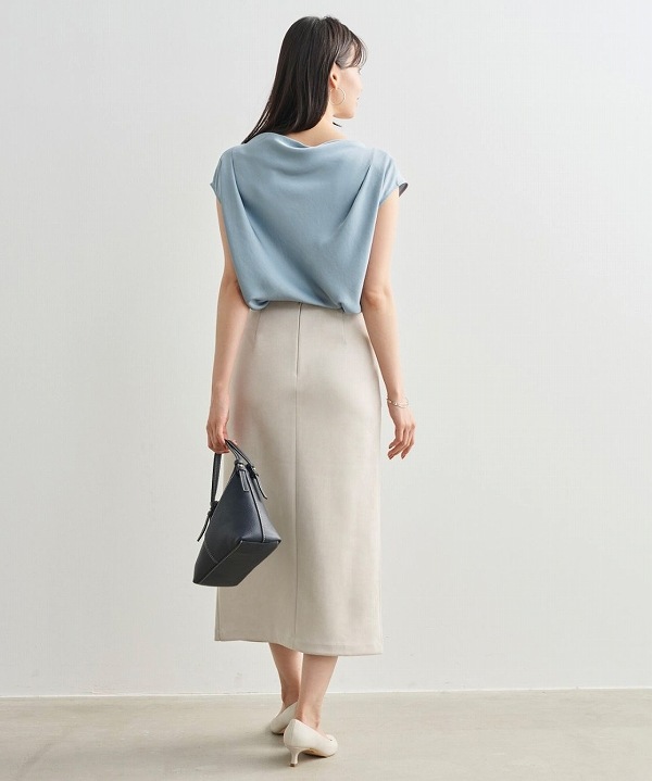 Stola. ���ȥ� �������ɥ����ȥ������� 26513340  /����󥻥������Բľ��� �������ˤ�15���ޤ�¨��ȯ��(���˰ʳ�)��