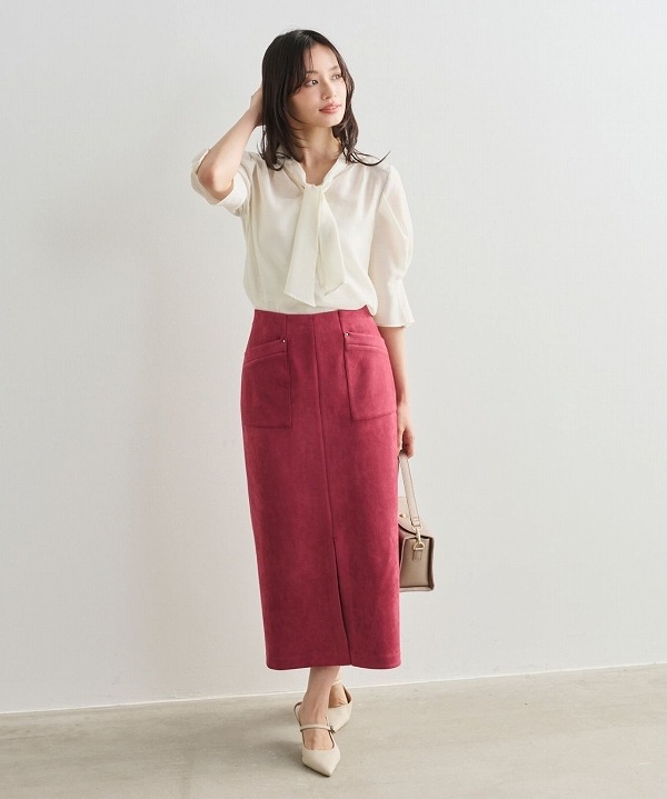 Stola. ���ȥ� �������ɥ����ȥ������� 26513340  /����󥻥������Բľ��� �������ˤ�15���ޤ�¨��ȯ��(���˰ʳ�)��