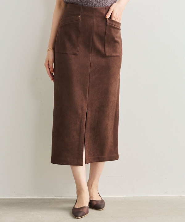 Stola. ���ȥ� �������ɥ����ȥ������� 26513340  /����󥻥������Բľ��� �������ˤ�15���ޤ�¨��ȯ��(���˰ʳ�)��