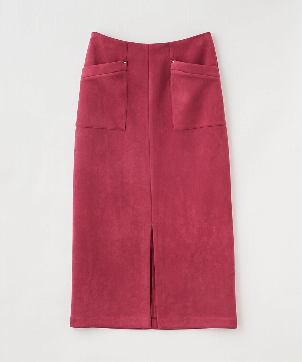 Stola. ���ȥ� �������ɥ����ȥ������� 26513340  /����󥻥������Բľ��� �������ˤ�15���ޤ�¨��ȯ��(���˰ʳ�)��