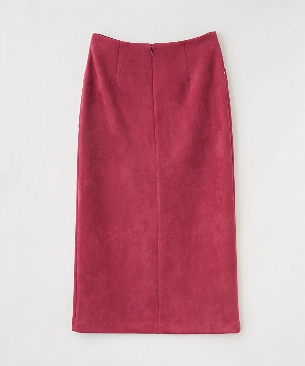 Stola. ���ȥ� �������ɥ����ȥ������� 26513340  /����󥻥������Բľ��� �������ˤ�15���ޤ�¨��ȯ��(���˰ʳ�)��