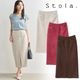 Stola. ���ȥ� �������ɥ����ȥ������� 26513340  /����󥻥������Բľ��� �������ˤ�15���ޤ�¨��ȯ��(���˰ʳ�)��