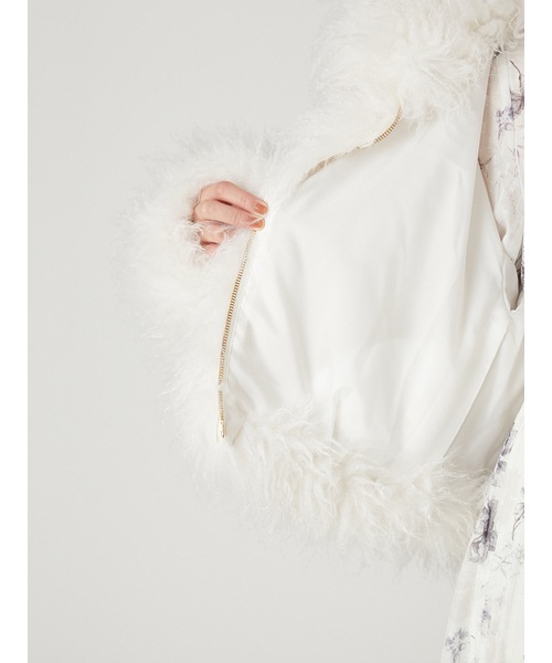 �ڴ��ָ���10%OFF��FRAY I.D �ե쥤�����ǥ��� ECOPEL�ե������硼�ȥ��㥱�å� FWFJ264055 /����󥻥������Բľ��ʡ������ˤ�15���ޤ�¨��ȯ��(���˰ʳ�)��