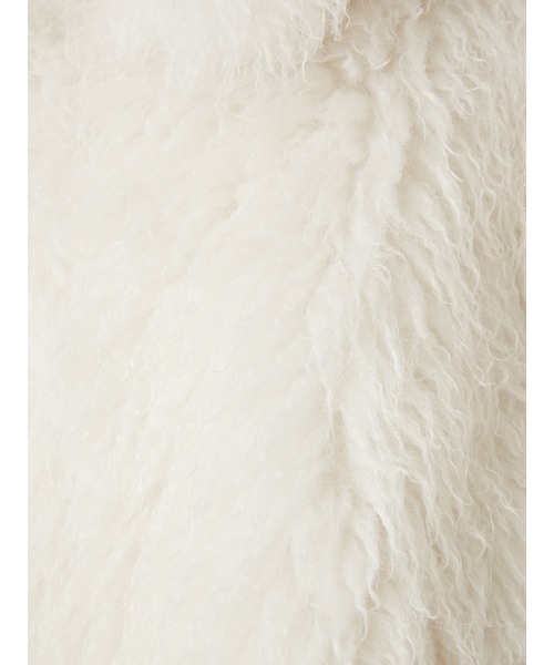 �ڴ��ָ���10%OFF��FRAY I.D �ե쥤�����ǥ��� ECOPEL�ե������硼�ȥ��㥱�å� FWFJ264055 /����󥻥������Բľ��ʡ������ˤ�15���ޤ�¨��ȯ��(���˰ʳ�)��