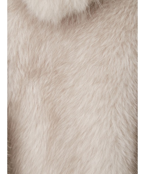 �ڴ��ָ���10%OFF��FRAY I.D �ե쥤�����ǥ��� ECOPEL�ե������硼�ȥ��㥱�å� FWFJ264055 /����󥻥������Բľ��ʡ������ˤ�15���ޤ�¨��ȯ��(���˰ʳ�)��