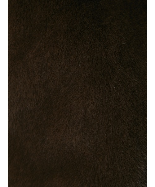 �ڴ��ָ���10%OFF��FRAY I.D �ե쥤�����ǥ��� ECOPEL�ե������硼�ȥ��㥱�å� FWFJ264055 /����󥻥������Բľ��ʡ������ˤ�15���ޤ�¨��ȯ��(���˰ʳ�)��