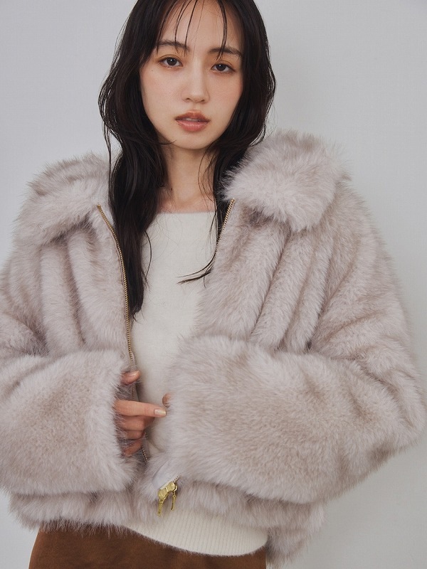 �ڴ��ָ���10%OFF��FRAY I.D �ե쥤�����ǥ��� ECOPEL�ե������硼�ȥ��㥱�å� FWFJ264055 /����󥻥������Բľ��ʡ������ˤ�15���ޤ�¨��ȯ��(���˰ʳ�)��