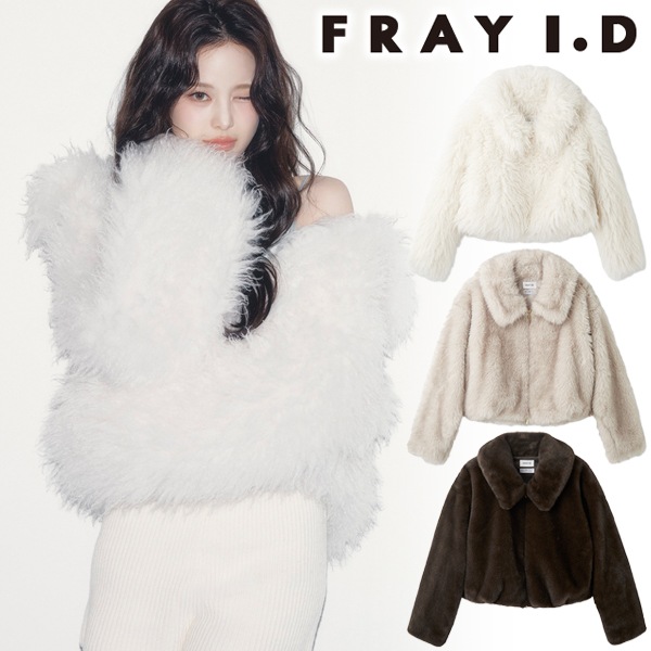 �ڴ��ָ���10%OFF��FRAY I.D �ե쥤�����ǥ��� ECOPEL�ե������硼�ȥ��㥱�å� FWFJ264055 /����󥻥������Բľ��ʡ������ˤ�15���ޤ�¨��ȯ��(���˰ʳ�)��