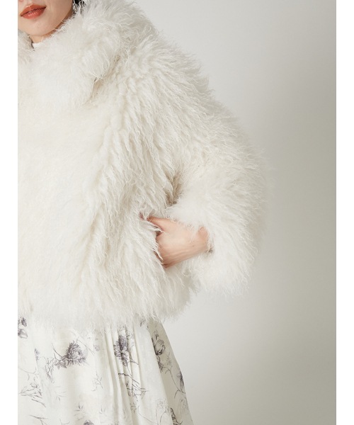 �ڴ��ָ���10%OFF��FRAY I.D �ե쥤�����ǥ��� ECOPEL�ե������硼�ȥ��㥱�å� FWFJ264055 /����󥻥������Բľ��ʡ������ˤ�15���ޤ�¨��ȯ��(���˰ʳ�)��