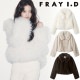 �ڴ��ָ���10%OFF��FRAY I.D �ե쥤�����ǥ��� ECOPEL�ե������硼�ȥ��㥱�å� FWFJ264055 /����󥻥������Բľ��ʡ������ˤ�15���ޤ�¨��ȯ��(���˰ʳ�)��