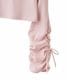 LILLIAN CARAT ��ꥢ�󥫥�å� ��ܥ󥮥㥶�����꡼�֥ȥåץ� 46621227 �ͥ��ݥ�����̵�� /����󥻥������Բľ��ʡ������ˤ�15���ޤ�¨��ȯ��(���˰ʳ�)��