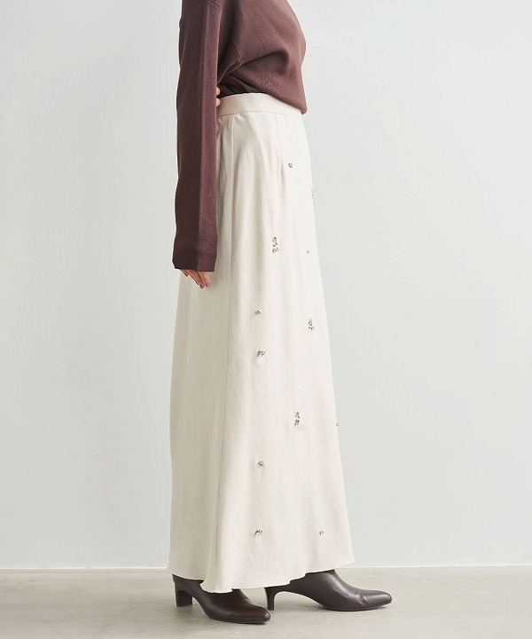 COCODEAL �����ǥ����� �ӥ��塼�ʥ����������� 76617291 /����󥻥������Բľ��ʡ������ˤ�15���ޤ�¨��ȯ��(���˰ʳ�)��