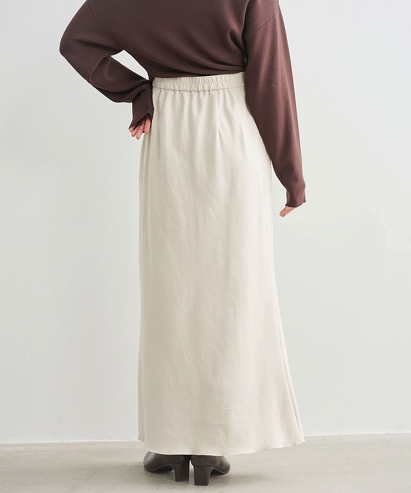 COCODEAL �����ǥ����� �ӥ��塼�ʥ����������� 76617291 /����󥻥������Բľ��ʡ������ˤ�15���ޤ�¨��ȯ��(���˰ʳ�)��