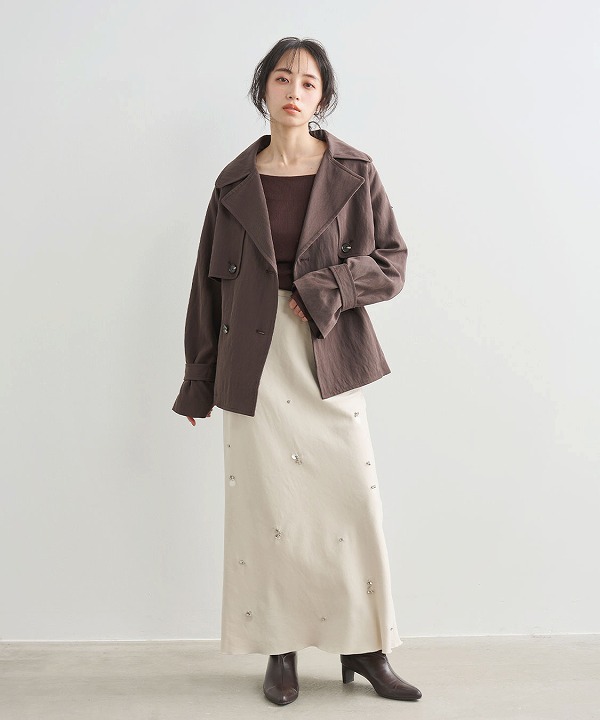 COCODEAL �����ǥ����� �ӥ��塼�ʥ����������� 76617291 /����󥻥������Բľ��ʡ������ˤ�15���ޤ�¨��ȯ��(���˰ʳ�)��
