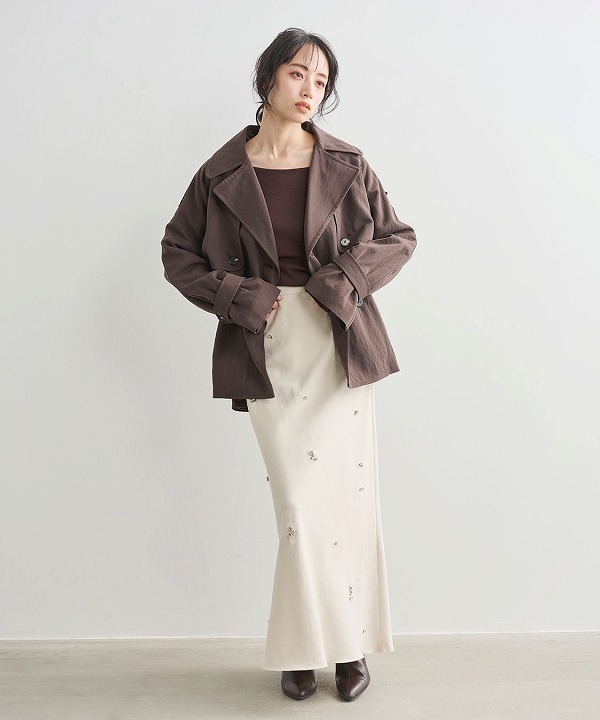 COCODEAL �����ǥ����� �ӥ��塼�ʥ����������� 76617291 /����󥻥������Բľ��ʡ������ˤ�15���ޤ�¨��ȯ��(���˰ʳ�)��