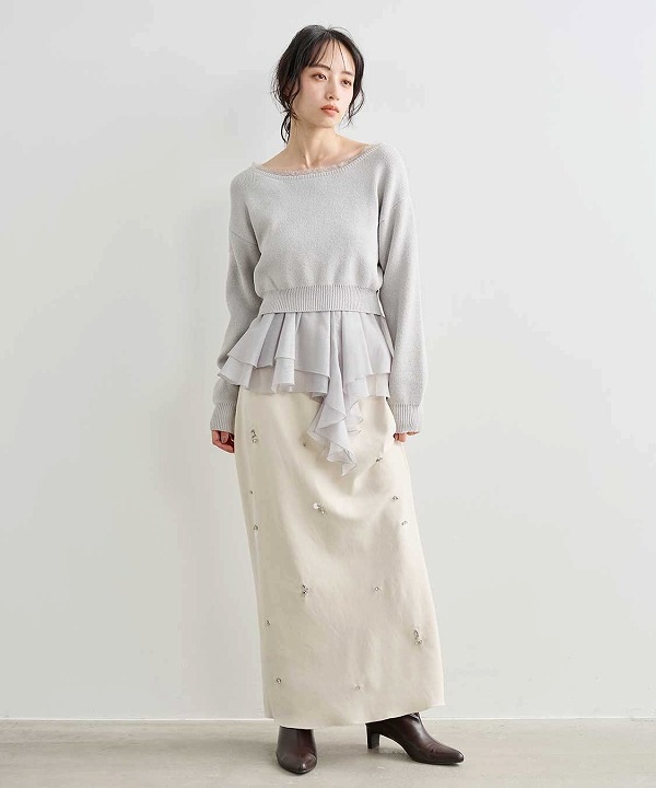 COCODEAL �����ǥ����� �ӥ��塼�ʥ����������� 76617291 /����󥻥������Բľ��ʡ������ˤ�15���ޤ�¨��ȯ��(���˰ʳ�)��