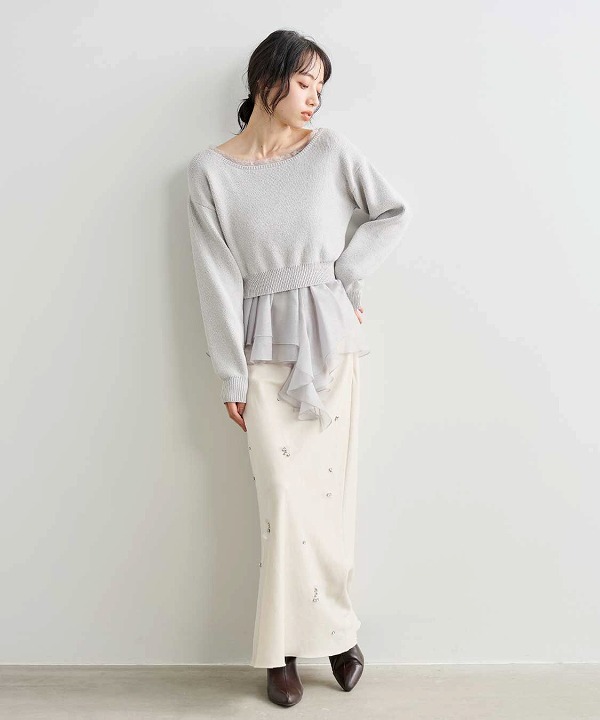 COCODEAL �����ǥ����� �ӥ��塼�ʥ����������� 76617291 /����󥻥������Բľ��ʡ������ˤ�15���ޤ�¨��ȯ��(���˰ʳ�)��