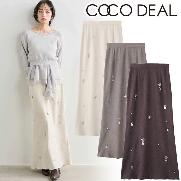 COCODEAL �����ǥ����� �ӥ��塼�ʥ����������� 76617291 /����󥻥������Բľ��ʡ������ˤ�15���ޤ�¨��ȯ��(���˰ʳ�)��