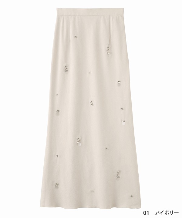 COCODEAL �����ǥ����� �ӥ��塼�ʥ����������� 76617291 /����󥻥������Բľ��ʡ������ˤ�15���ޤ�¨��ȯ��(���˰ʳ�)��