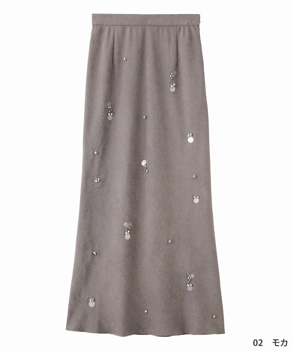 COCODEAL �����ǥ����� �ӥ��塼�ʥ����������� 76617291 /����󥻥������Բľ��ʡ������ˤ�15���ޤ�¨��ȯ��(���˰ʳ�)��