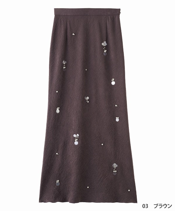 COCODEAL �����ǥ����� �ӥ��塼�ʥ����������� 76617291 /����󥻥������Բľ��ʡ������ˤ�15���ޤ�¨��ȯ��(���˰ʳ�)��