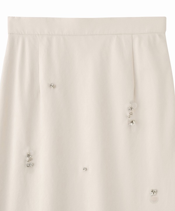 COCODEAL �����ǥ����� �ӥ��塼�ʥ����������� 76617291 /����󥻥������Բľ��ʡ������ˤ�15���ޤ�¨��ȯ��(���˰ʳ�)��