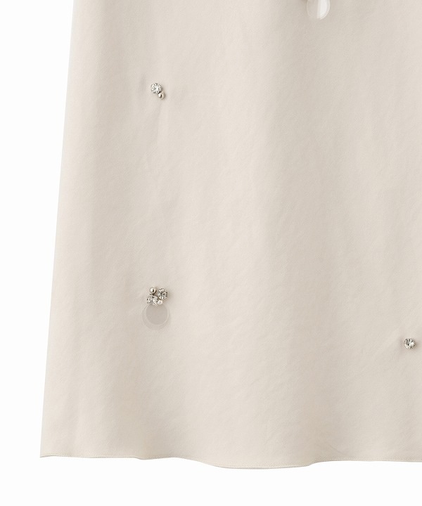 COCODEAL �����ǥ����� �ӥ��塼�ʥ����������� 76617291 /����󥻥������Բľ��ʡ������ˤ�15���ޤ�¨��ȯ��(���˰ʳ�)��