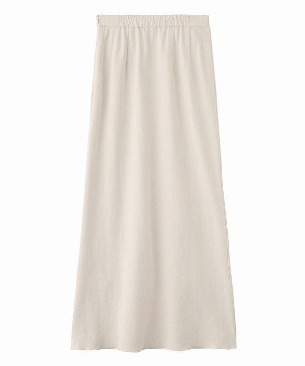 COCODEAL �����ǥ����� �ӥ��塼�ʥ����������� 76617291 /����󥻥������Բľ��ʡ������ˤ�15���ޤ�¨��ȯ��(���˰ʳ�)��