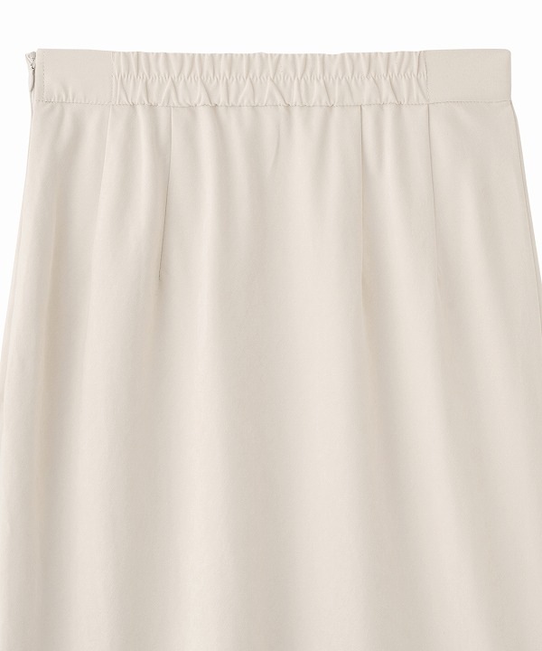 COCODEAL �����ǥ����� �ӥ��塼�ʥ����������� 76617291 /����󥻥������Բľ��ʡ������ˤ�15���ޤ�¨��ȯ��(���˰ʳ�)��