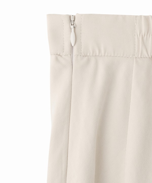 COCODEAL �����ǥ����� �ӥ��塼�ʥ����������� 76617291 /����󥻥������Բľ��ʡ������ˤ�15���ޤ�¨��ȯ��(���˰ʳ�)��