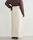 COCODEAL �����ǥ����� �ӥ��塼�ʥ����������� 76617291 /����󥻥������Բľ��ʡ������ˤ�15���ޤ�¨��ȯ��(���˰ʳ�)��