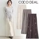 COCODEAL �����ǥ����� �ӥ��塼�ʥ����������� 76617291 /����󥻥������Բľ��ʡ������ˤ�15���ޤ�¨��ȯ��(���˰ʳ�)��