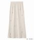 COCODEAL �����ǥ����� �ӥ��塼�ʥ����������� 76617291 /����󥻥������Բľ��ʡ������ˤ�15���ޤ�¨��ȯ��(���˰ʳ�)��