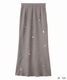 COCODEAL �����ǥ����� �ӥ��塼�ʥ����������� 76617291 /����󥻥������Բľ��ʡ������ˤ�15���ޤ�¨��ȯ��(���˰ʳ�)��