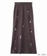 COCODEAL �����ǥ����� �ӥ��塼�ʥ����������� 76617291 /����󥻥������Բľ��ʡ������ˤ�15���ޤ�¨��ȯ��(���˰ʳ�)��