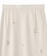 COCODEAL �����ǥ����� �ӥ��塼�ʥ����������� 76617291 /����󥻥������Բľ��ʡ������ˤ�15���ޤ�¨��ȯ��(���˰ʳ�)��