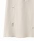 COCODEAL �����ǥ����� �ӥ��塼�ʥ����������� 76617291 /����󥻥������Բľ��ʡ������ˤ�15���ޤ�¨��ȯ��(���˰ʳ�)��