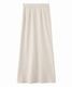 COCODEAL �����ǥ����� �ӥ��塼�ʥ����������� 76617291 /����󥻥������Բľ��ʡ������ˤ�15���ޤ�¨��ȯ��(���˰ʳ�)��