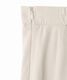 COCODEAL �����ǥ����� �ӥ��塼�ʥ����������� 76617291 /����󥻥������Բľ��ʡ������ˤ�15���ޤ�¨��ȯ��(���˰ʳ�)��