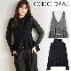 COCODEAL ǥ ѥ󥳡ڥץ٥ȡߥʡ 75131502  /󥻥Բľʡˤ15ޤ¨ȯ(˰ʳ)