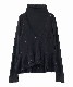 COCODEAL ǥ ѥ󥳡ڥץ٥ȡߥʡ 75131502  /󥻥Բľʡˤ15ޤ¨ȯ(˰ʳ)