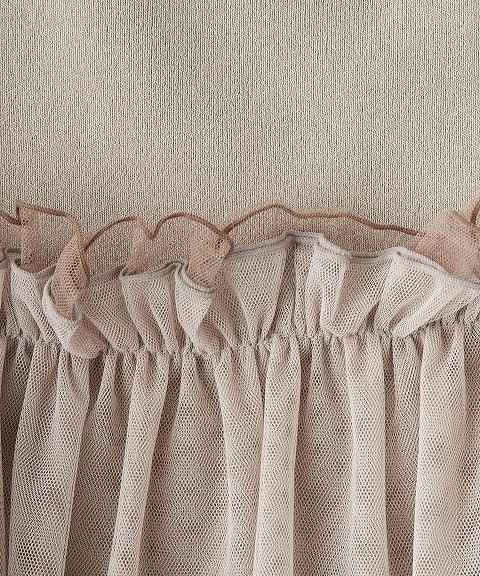 ��SALE50%OFF��COCODEAL �����ǥ����� ���塼��ե��ǥ�����˥å� 75231385 /����󥻥������Բľ��ʡ������ˤ�15���ޤ�¨��ȯ��(���˰ʳ�)��