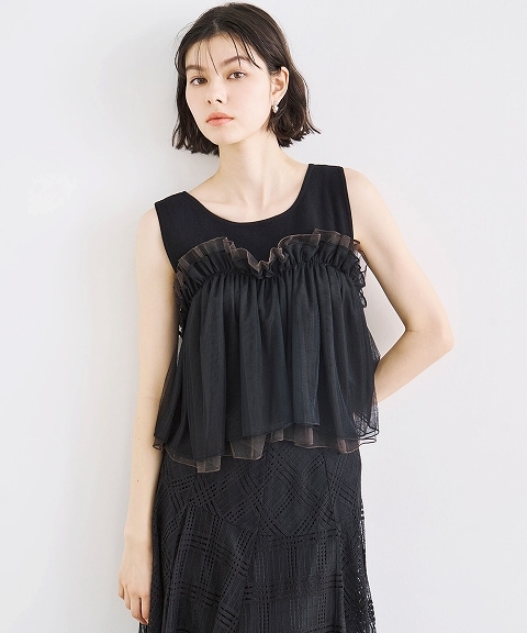 ��SALE50%OFF��COCODEAL �����ǥ����� ���塼��ե��ǥ�����˥å� 75231385 /����󥻥������Բľ��ʡ������ˤ�15���ޤ�¨��ȯ��(���˰ʳ�)��