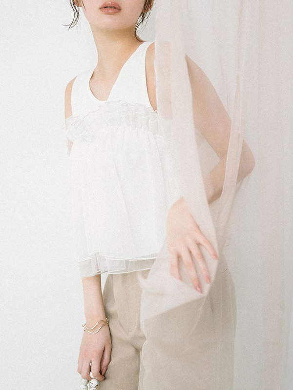 ��SALE50%OFF��COCODEAL �����ǥ����� ���塼��ե��ǥ�����˥å� 75231385 /����󥻥������Բľ��ʡ������ˤ�15���ޤ�¨��ȯ��(���˰ʳ�)��