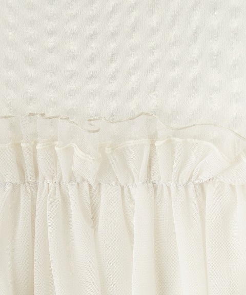 ��SALE50%OFF��COCODEAL �����ǥ����� ���塼��ե��ǥ�����˥å� 75231385 /����󥻥������Բľ��ʡ������ˤ�15���ޤ�¨��ȯ��(���˰ʳ�)��