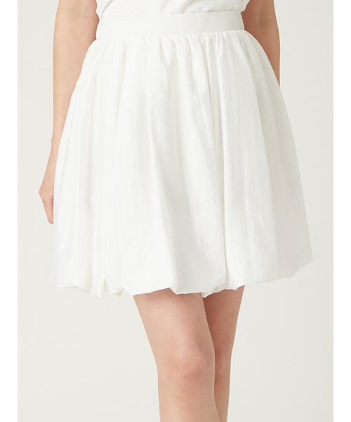 ��SALE60%OFF��FRAY I.D �ե쥤�����ǥ���  �Х롼��ߥ˥������� FWFS252055  /����󥻥������Բľ��ʡ������ˤ�15���ޤ�¨��ȯ��(���˰ʳ�)��