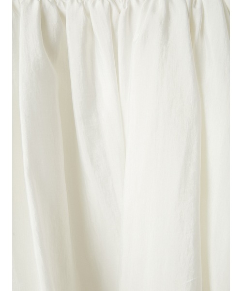 ��SALE60%OFF��FRAY I.D �ե쥤�����ǥ���  �Х롼��ߥ˥������� FWFS252055  /����󥻥������Բľ��ʡ������ˤ�15���ޤ�¨��ȯ��(���˰ʳ�)��