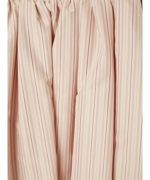 ��SALE60%OFF��FRAY I.D �ե쥤�����ǥ���  �Х롼��ߥ˥������� FWFS252055  /����󥻥������Բľ��ʡ������ˤ�15���ޤ�¨��ȯ��(���˰ʳ�)��