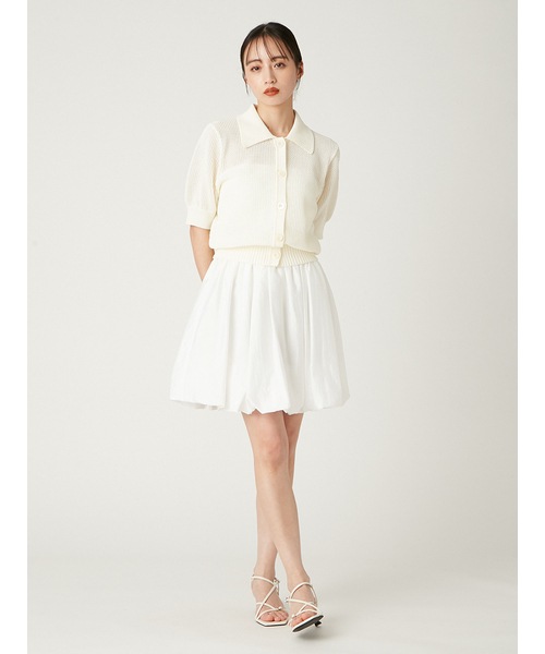 ��SALE60%OFF��FRAY I.D �ե쥤�����ǥ���  �Х롼��ߥ˥������� FWFS252055  /����󥻥������Բľ��ʡ������ˤ�15���ޤ�¨��ȯ��(���˰ʳ�)��