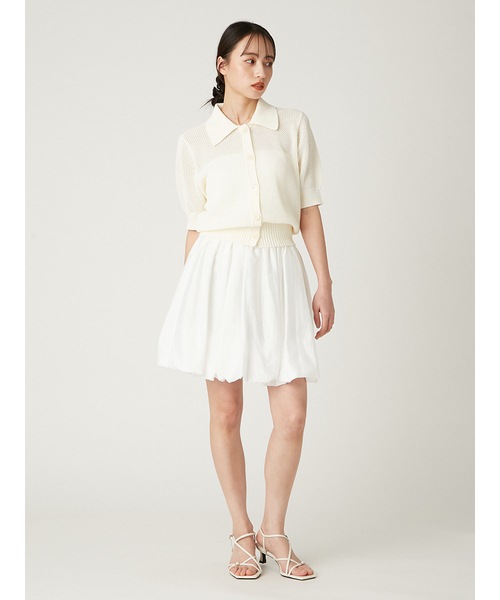 ��SALE60%OFF��FRAY I.D �ե쥤�����ǥ���  �Х롼��ߥ˥������� FWFS252055  /����󥻥������Բľ��ʡ������ˤ�15���ޤ�¨��ȯ��(���˰ʳ�)��